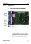 System Hardware Manual - (page 261)