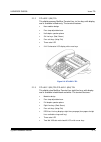 System Hardware Manual - (page 281)