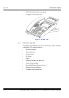 System Hardware Manual - (page 282)