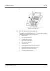 System Hardware Manual - (page 283)