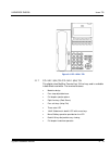System Hardware Manual - (page 285)