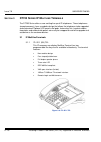 System Hardware Manual - (page 288)
