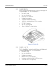 System Hardware Manual - (page 289)