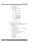 System Hardware Manual - (page 290)