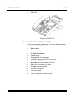 System Hardware Manual - (page 291)