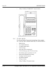 System Hardware Manual - (page 294)