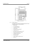 System Hardware Manual - (page 297)
