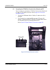 System Hardware Manual - (page 301)