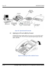 System Hardware Manual - (page 302)