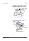System Hardware Manual - (page 313)