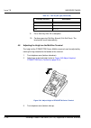 System Hardware Manual - (page 316)