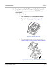 System Hardware Manual - (page 317)