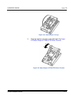 System Hardware Manual - (page 319)