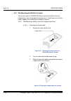 System Hardware Manual - (page 320)