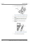 System Hardware Manual - (page 326)