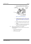 System Hardware Manual - (page 327)