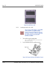 System Hardware Manual - (page 328)