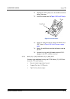 System Hardware Manual - (page 331)