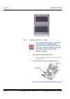 System Hardware Manual - (page 332)