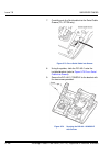 System Hardware Manual - (page 338)