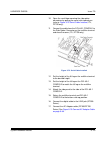 System Hardware Manual - (page 339)