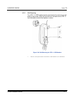 System Hardware Manual - (page 349)