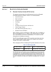 System Hardware Manual - (page 350)
