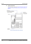 System Hardware Manual - (page 352)