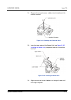 System Hardware Manual - (page 357)