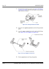 System Hardware Manual - (page 358)