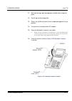 System Hardware Manual - (page 359)