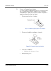System Hardware Manual - (page 363)