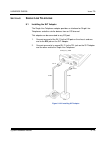 System Hardware Manual - (page 369)