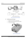 System Hardware Manual - (page 370)