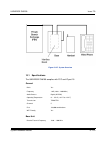 System Hardware Manual - (page 373)
