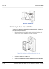 System Hardware Manual - (page 382)