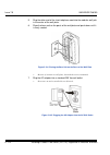 System Hardware Manual - (page 384)