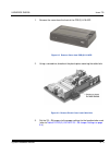 System Hardware Manual - (page 399)
