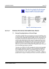 System Hardware Manual - (page 415)