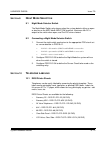 System Hardware Manual - (page 423)