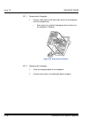 System Hardware Manual - (page 424)