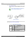 System Hardware Manual - (page 430)