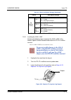 System Hardware Manual - (page 431)