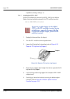 System Hardware Manual - (page 436)