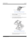 System Hardware Manual - (page 441)