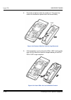 System Hardware Manual - (page 442)