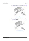 System Hardware Manual - (page 453)