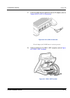 System Hardware Manual - (page 455)
