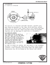 Owner's Manual - (page 59)