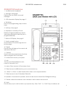 User's Information Manual - (page 2)
